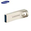 Samsung 128 GB USB Orignal Pen Drive. 