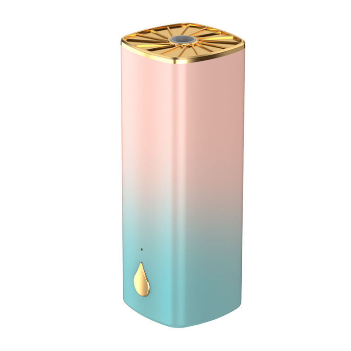 Automatic%20Aroma%20Diffuser%20Indoor%20Aromatherapy%20Long-Lasting%20Room%20Fragrance%20Toilet%20Deodorant%20Deodorant%20Fragrance%20Automatic%20Dispenser%20-%20Image%207