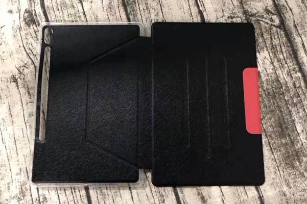 Case%20For%20Samsung%20Galaxy%20TAB%20A%209.7%20T550%20T555%20Pu%20Leather%20Flip%20Cover%20Case%20-%20Image%206