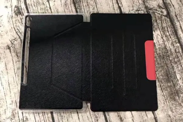 TAB%20E%208.0%20Case%20Samsung%20Galaxy%20TAB%20E%208.0%20T377%20T378%20T375%20Flip%20Case%20Pu%20Leather%20Flip%20Cover%20Case%20-%20Image%209