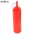 Ketchup Tricky Toy Creative Realistic Looking Tomato Bottle Toy. 