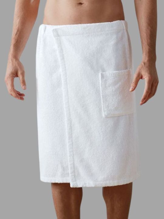 "Premium%20Men's%20Shower%20Wrap%20Towel%20%E2%80%93%20Soft,%20Stylish,%20and%20Quick-Dry%20Bath%20Sheet%20for%20Daily%20Use%20%E2%80%93%20(28x60%20Inches)%20%E2%80%93%20Comfortable%20&%20Absorbent%20%E2%80%93%20Shower%20Rap%20%E2%80%93%20Shower%20Rap%20for%20Men%20%E2%80%93%20Bathrobe%20%E2%80%93%20Bathrobe%20For%20Men''%20-%20Image%202