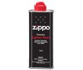 Premium Portable Refill Fluid. 