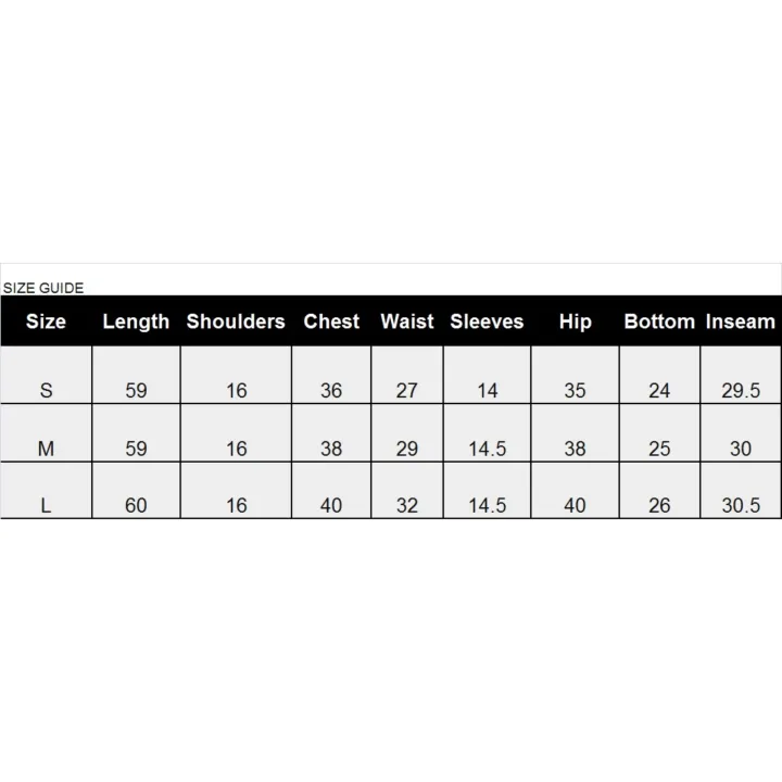 Mantra%20Off%20Shoulder%20Jumpsuit%20for%20Womens%20-%20Image%205