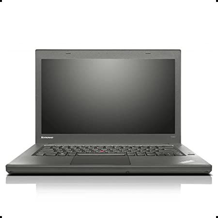 about us – graze Images High Quality Grahic Lenovo ThinkPad T440 – 14″ – Intel Core i5 – 4GB RAM – 500GB HDD ...