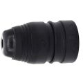 SDS Plus Drill Chuck for Bosch GBH2-24DFR PBH240RE GBH24VFR Professional PBH3000-2FRE PBH200FRE. 