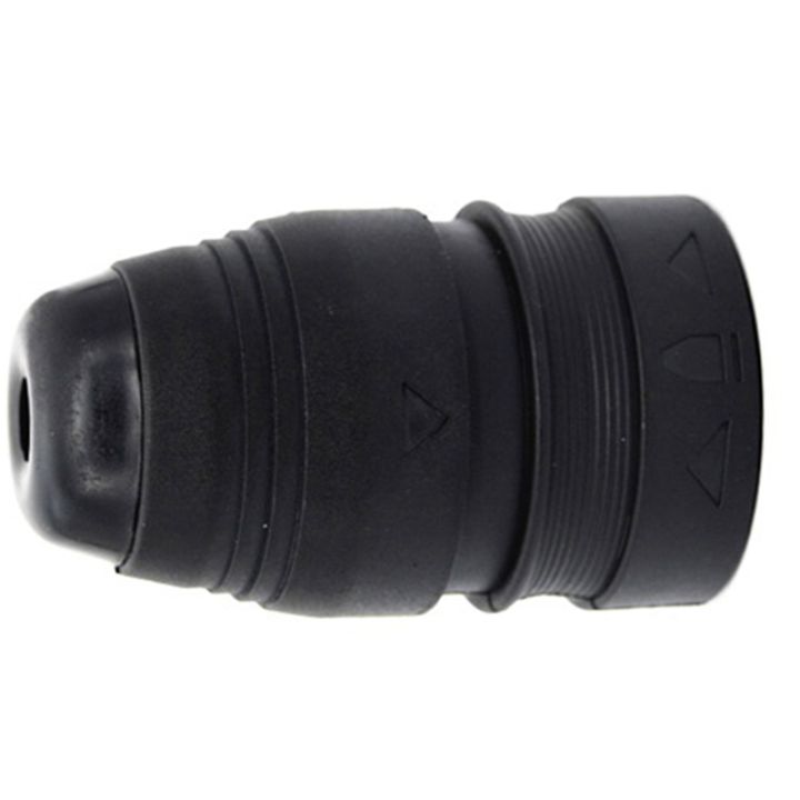SDS Plus Drill Chuck for Bosch GBH2-24DFR PBH240RE GBH24VFR Professional PBH3000-2FRE PBH200FRE