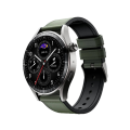 New - Infinix XWATCH N4 Pro AI Smart Watch XW4E. 