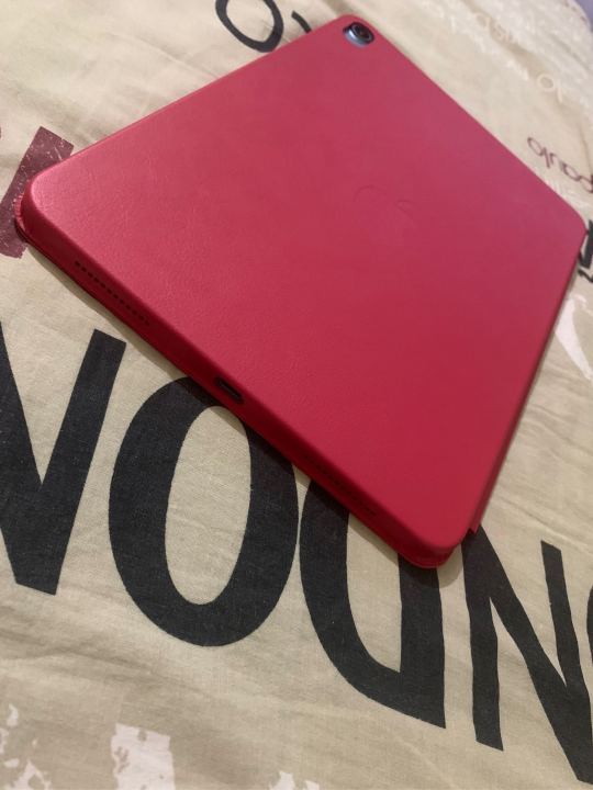 Compatible%20with%20iPad%207th%208th%209th%20Generation%20case%20Smart%20Case%20Full%20Tablet%20Cover%20For%20iPad%2010.2%20-%20Image%205