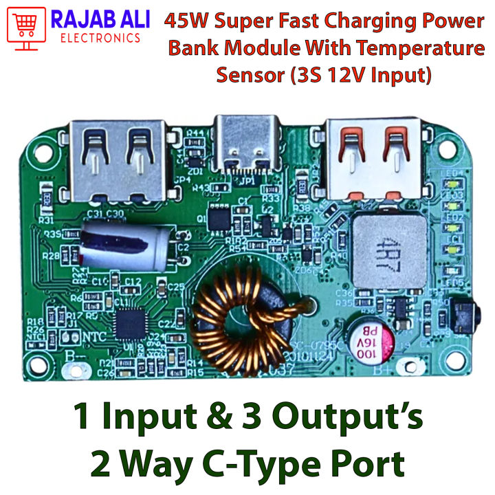 18W%20High-Speed%20Charging%20Power%20Bank%20Module%20with%20PD%20Indication,%20Dual%20USB%20Ports,%20Type-C/Lightning%20Compatibility,%20Temperature%20Protection%20-%20Image%204