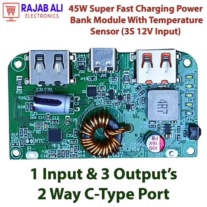 22.5W%20To%2065W%20High-Speed%20Charging%20Power%20Bank%20Module%20with%20PD%20Indication,%20Dual%20USB%20Ports,%20Type-C/Lightning%20Compatibility,%20Temperature%20Protection%20-%20Image%204