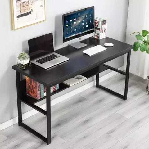 Laptop%20Stand,%20%20Laptop%20Table,%20Office%20Table,%20Study%20Table,%20Computer%20Table,%20Gaming%20Table,%20Storage%20Shelves,%20Writing%20Table%20and%20%20with%20Modern%20K-Shape%20Design%20and%20Metal%20Powder%20Coating%20-%20Image%202