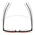 Red Green Color-blindness Glasses Women Men Unisex Color Blind Corrective Spectacles Frame Driver Glasses For Daltonism. 