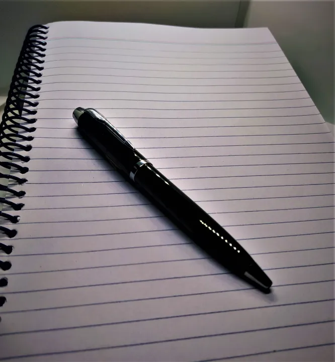 Akhtar%20Spiral%20Ring%20Register%20-%20Image%206