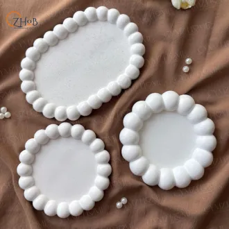 3%20Pcs%20Oval%20&%20Round%20Bubble%20Tray%20Set%20%E2%80%93%20Ceramic%20Decorative%20Trays%20for%20Jewelry,%20Candles%20&%20Home%20D%C3%A9cor%20-%20Image%203
