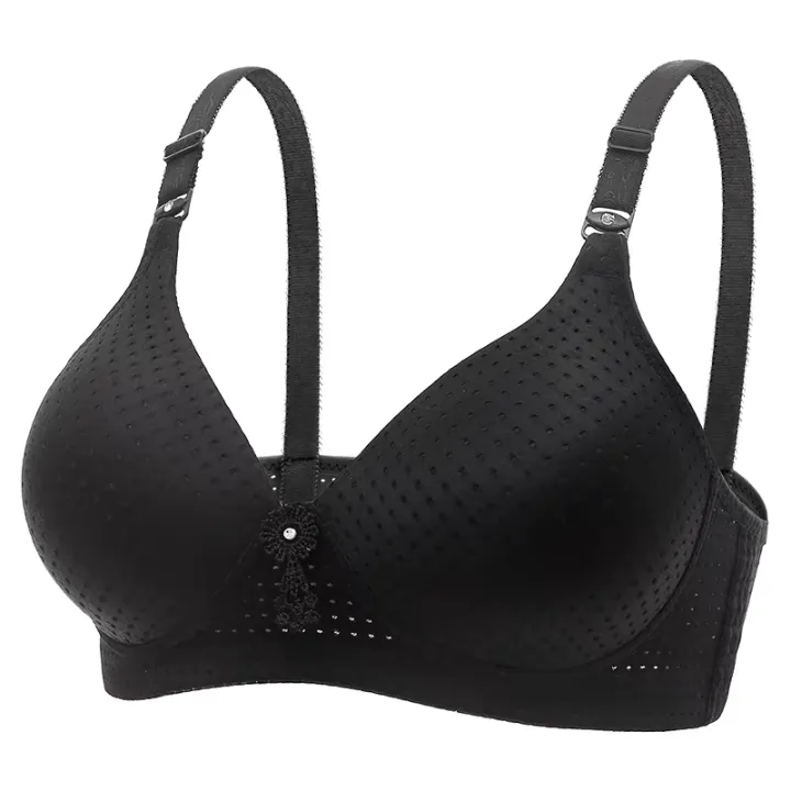 Light%20Padded%20Bra%20for%20Women%20Plain%20Soft%20Foam%20Push%20up%20Padded%20Comfort%20Bras%20for%20Girls%20with%20Adjustable%20Straps%20and%20Back%20Closure%20for%20B%20and%20C%20D%20Cups%20random%20colours%20All%20Size%20From%2034%20To%2050%20Are%20A%20vailable%20For%20New%20Design%20-%20Image%207