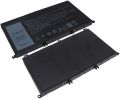 New Laptop 9 Cell Notebook Battery For Inspiron 5576 P/N 357F9. 