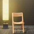 Wooden folding Chair Portable High Quality/Solid Beach folding Chair. 
