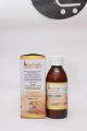Calcium + Vitamin D For Birds -120ml. 
