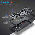 Marvel Spider Man Phone Case for Apple iPhone 15 SE 7 6S Plus XS X XR 13 Pro Max 12 Mini 8 14 Plus 11 13 Soft Cover. 