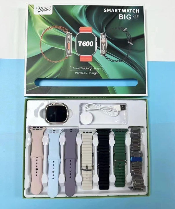 Adidas Essentials Bolso Adidas Original BOLSO Adidas ESSENTIALS