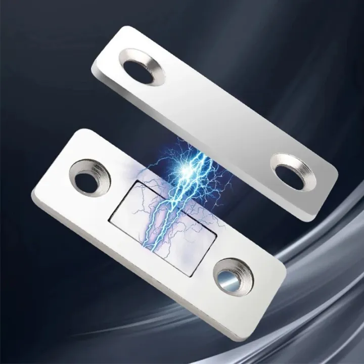 Magnetic%20Cabinet%20Catches%20Ultra%20Thin%20Door%20Strong%20Magnets%20Stopper%20Invisible%20Adhesive%20Drawer%20Magnet%20Lock%20for%20Kitchen%20Closet%20Closer%20-%20Image%204