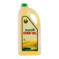 Season Corn Oil 4.5L. 