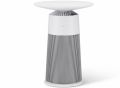 LG AIRPURIFIER Aero Furniture AS20GPHK0. 