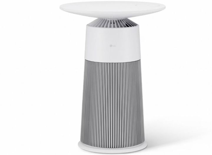 LG%20AIRPURIFIER%20Aero%20Furniture%20AS20GPHK0%20-%20Image%204