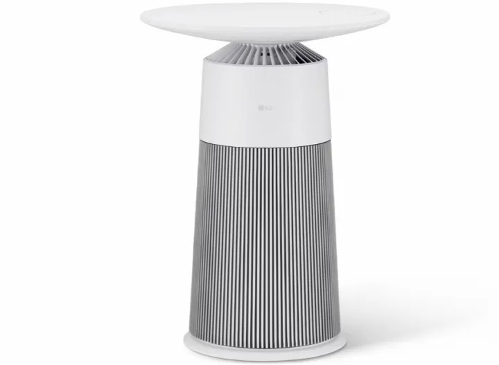 LG%20AIRPURIFIER%20Aero%20Furniture%20AS20GPHK0%20-%20Image%204