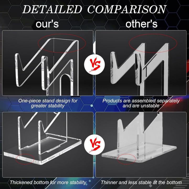 Acrylic%20Hanger%20for%20Game%20Remote,%20Game%20Handle%20Controller%20Hanger,%20Game%20Remote%20Wall%20Hanger,%20Xbox%20Remote%20Hook,%20Game%20Remote%20Bracket,%20Game%20Console%20Handle,%20Mount%20Holder,%20Alpha%20Galaxy%20Shop%20-%20Image%206