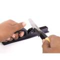 Best Quality Knife sharpener & Filer Cutting improvement sharpening kitchen tools. 
