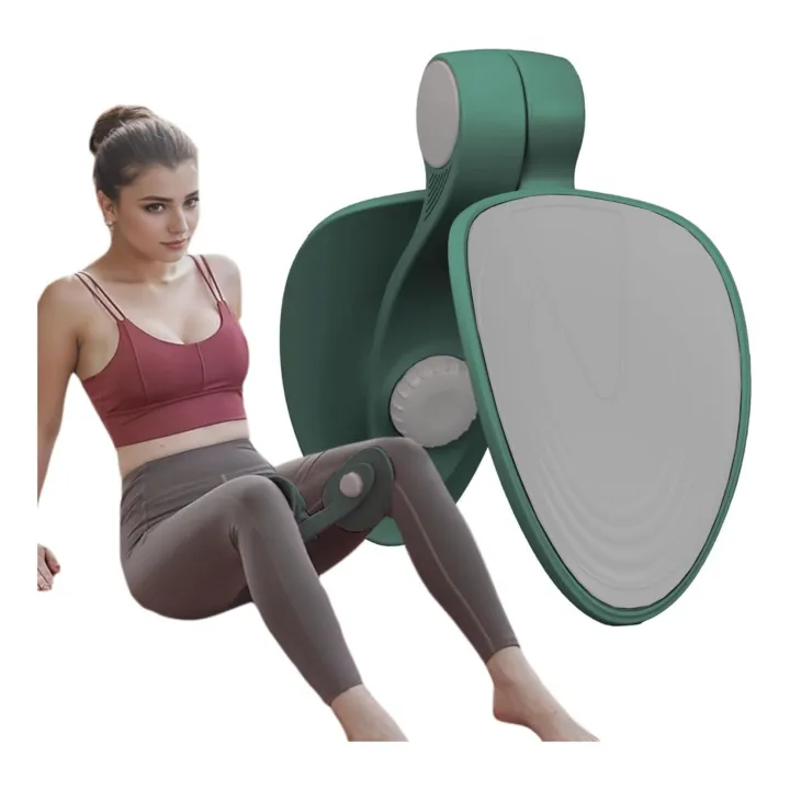 Thigh%20Master%20Exercise%20Equipment%20Thigh%20Exerciser%20Inner%20Thigh%20Workout%20Device%20Leg%20Trainer%20Hip%20Trainer%20Buttock%20Exerciser%20Fitness%20Equipment%20Home%20Gym%20Exercise%20Tool%20Body%20Shaping%20Machine%20Muscle%20Toning%20Equipment%20Women%20Men%20Workout%20Fitness%20Training%20Device%20Portable%20E%20-%20Image%202
