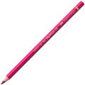 FABER CASTELL Polychromos Artists' Color Pencils - Tin of 36 - #110036. 