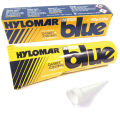 HYLOMAR Universal Blue - Gasket And Jointing Compounds 100 ml made in UK. 