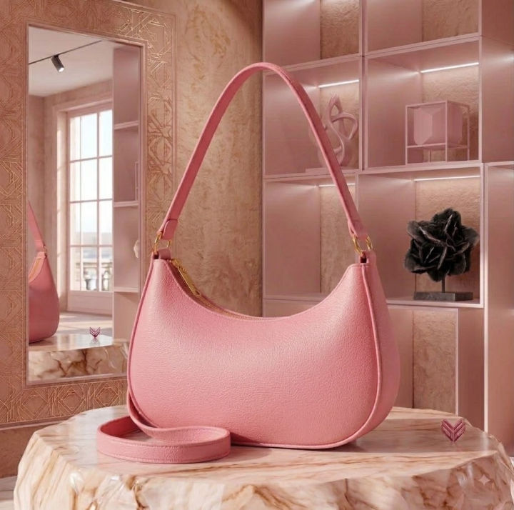 Stylish%20Handbag%20for%20Girls%20and%20Women%20Shoulder%20Bag%20for%20Ladies%20Casual%20Crossbody%20Bag%20with%20Phone%20Pouch%20Elegant%20Purse%20for%20Girls%20Perfect%20Gift%20for%20Her%20Trendy%20Everyday%20Use%20Tote%20Fashionable%20Women's%20Handbag%20Ideal%20for%20Work%20Travel%20Shopping%20and%20Outings%20-%20Image%204