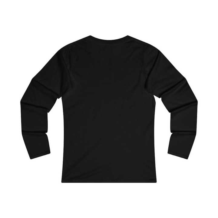 Summer%20Full%20Sleeve%20Round%20Neck%20T-shirt%20For%20Men,%20Casual%20Wear%20T-shirt,%20Cotton%20Jersey%20Black,%20Red,%20Blue%20T-shirt,%20Long%20Sleeve%20T-shirt%20For%20Men's%20-%20Image%203