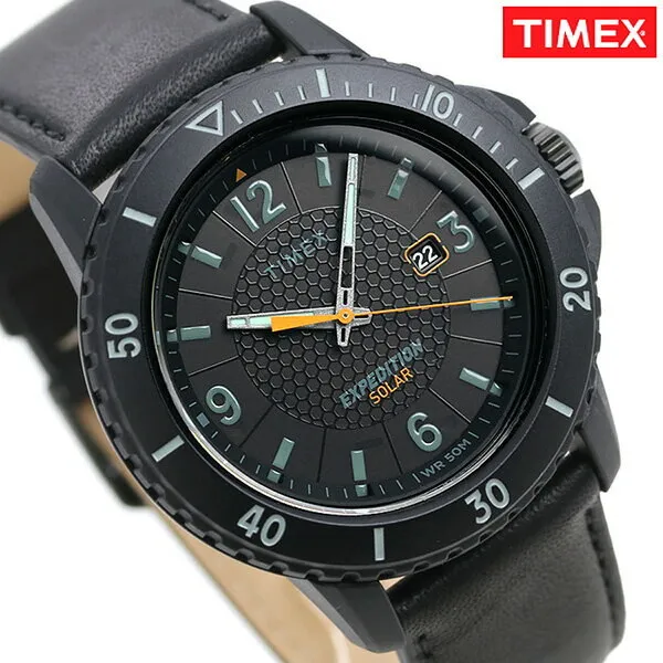Timex%20Black%20Expedition%20Gallatin%20Solar%20Watch%20for%20Men-TW4B14700%20-%20Image%204