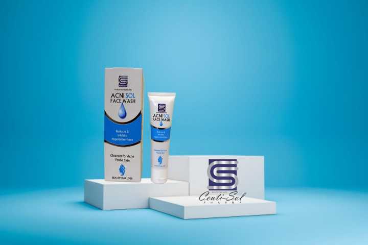Acni%20Sol%20Face%20Wash%20-%20Image%203