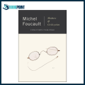 Madness and Civilization by Michel Foucault (Author). 