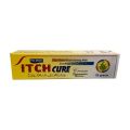 Itch Cure Cream 20gm ultimate solution for fast, effective relief from itching and irritation.. 