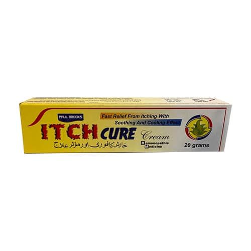 Itch%20Cure%20Cream%2020gm%20ultimate%20solution%20for%20fast,%20effective%20relief%20from%20itching%20and%20irritation.%20-%20Image%202
