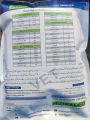Diamond Pro 1 KG (Vitamins Minerals Mixture). 