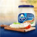 Puck Cream Cheese Spread, 910g Made in Denmark. 