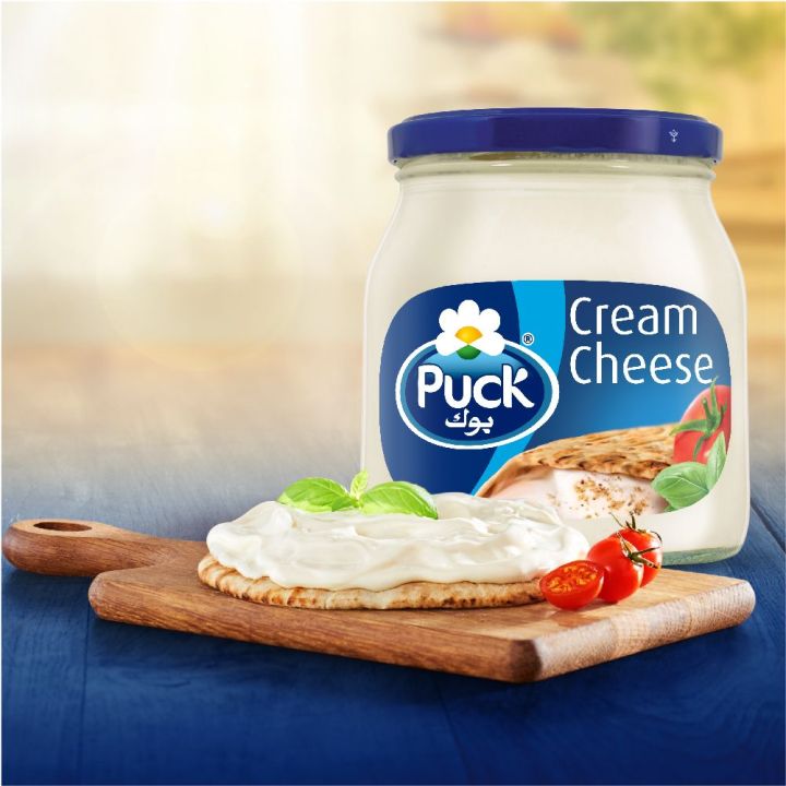 Puck%20Cream%20Cheese%20Spread,%20910g%20Made%20in%20Denmark%20-%20Image%204
