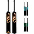Cricket Bats Tape Ball Bats for Adults Tennis Ball Bat. 