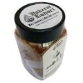 Garlic Pickle in Oil لہسن اچار Lehsan Achaar (500-g) | Hakeem Lahori. 