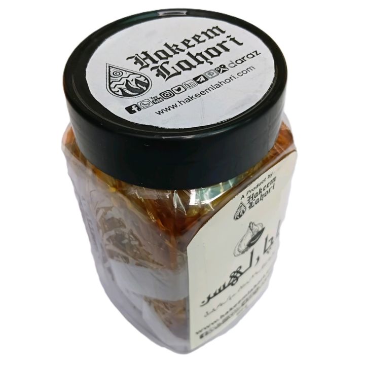 Garlic%20Pickle%20in%20Oil%20%D9%84%DB%81%D8%B3%D9%86%20%D8%A7%DA%86%D8%A7%D8%B1%20Lehsan%20Achaar%20(500-g)%20%7C%20Hakeem%20Lahori%20-%20Image%203