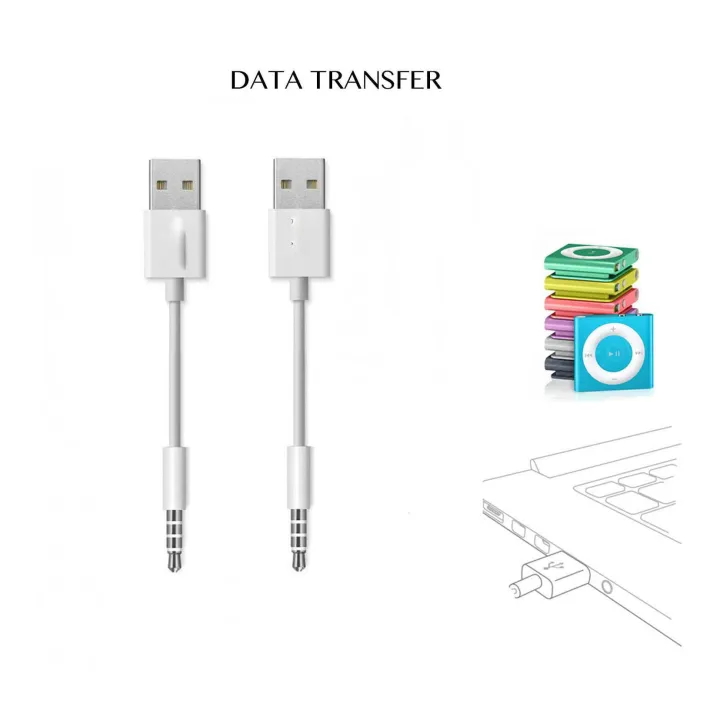 USB%20Charging%20Cable%20for%20iPod%20Shuffle%20Cable%20USB%20Data%20Sync%20Cable%20Cord%203.5mm%20Male%20AUX%20Plug%20to%20USB%20Male%20Adapter%20Cable%20Charger%20Converter%20Headphone%20Audio%20Extender%20Jack%20for%20iPod%20Shuffle%203%204%205%206%20Gen%20-%20Image%203