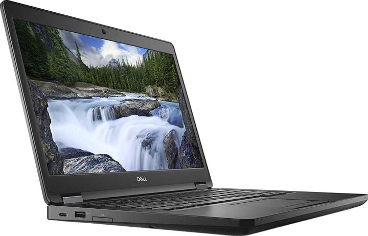 Dell%20Latitude%20E5490%20Core%20i5%208th%20Generation%208GB%20RAM%20256GB%20SSD%2014inch%20Screen%20Free%20Laptop%20Bag%20(Windows%2011%20Licensed)%20-%20Daraz%20like%20new%20laptops%20-%20Image%202